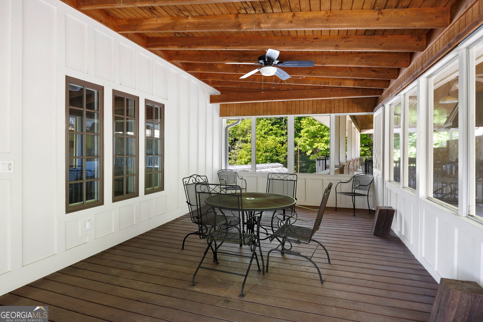 230 Woodside Lane Suches - Photo 77