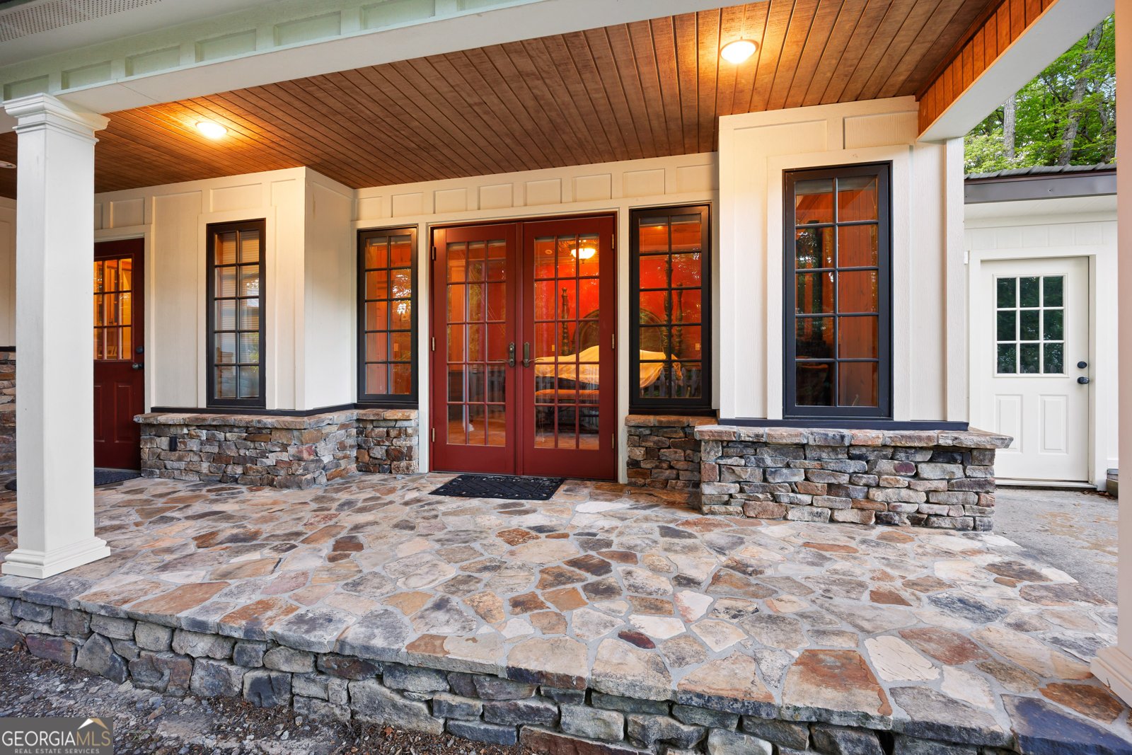 230 Woodside Lane Suches - Photo 78