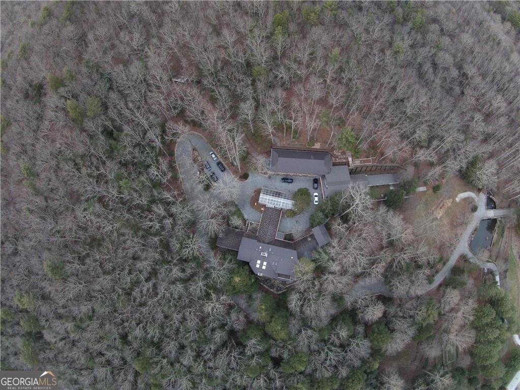230 Woodside Lane Suches - Photo 8
