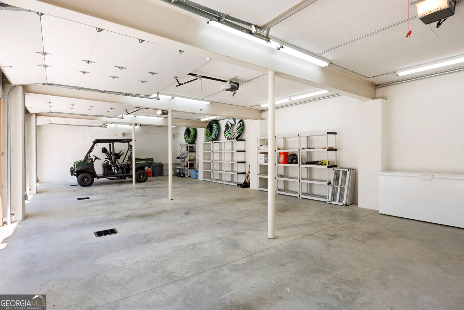 230 Woodside Lane Suches - Photo 80