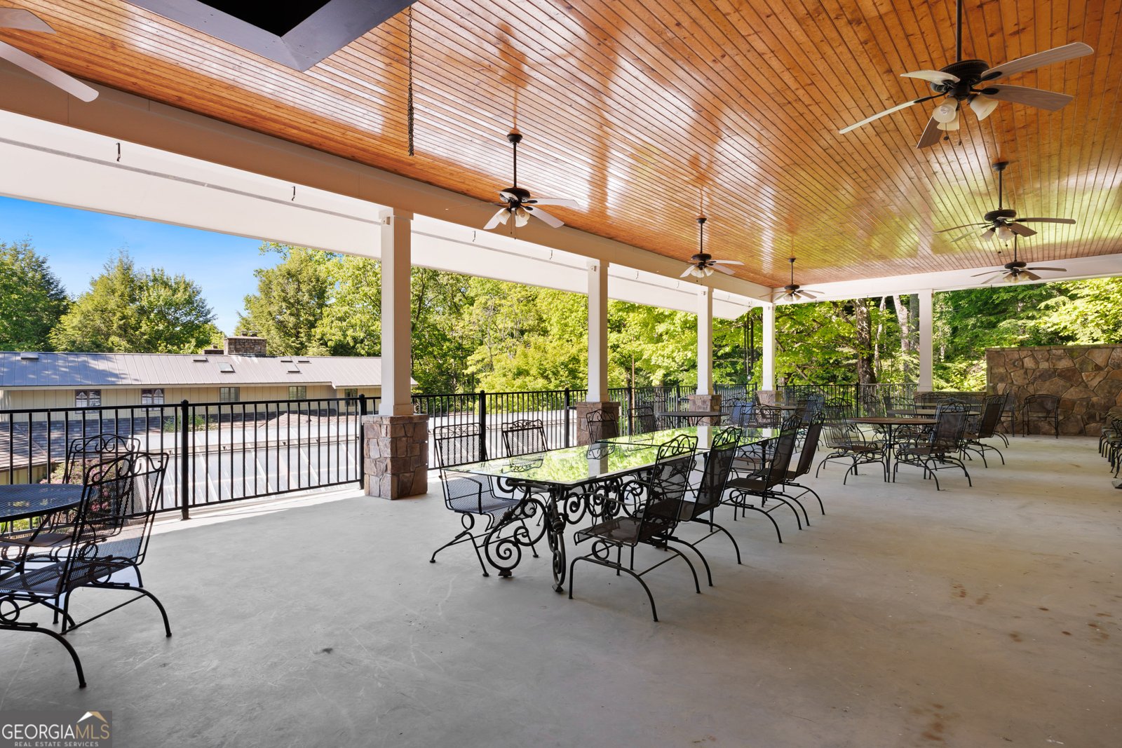 230 Woodside Lane Suches - Photo 82