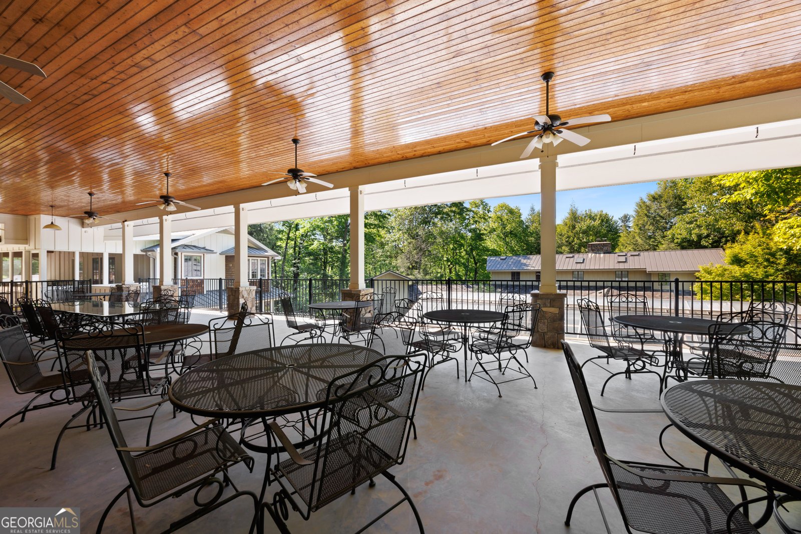 230 Woodside Lane Suches - Photo 83