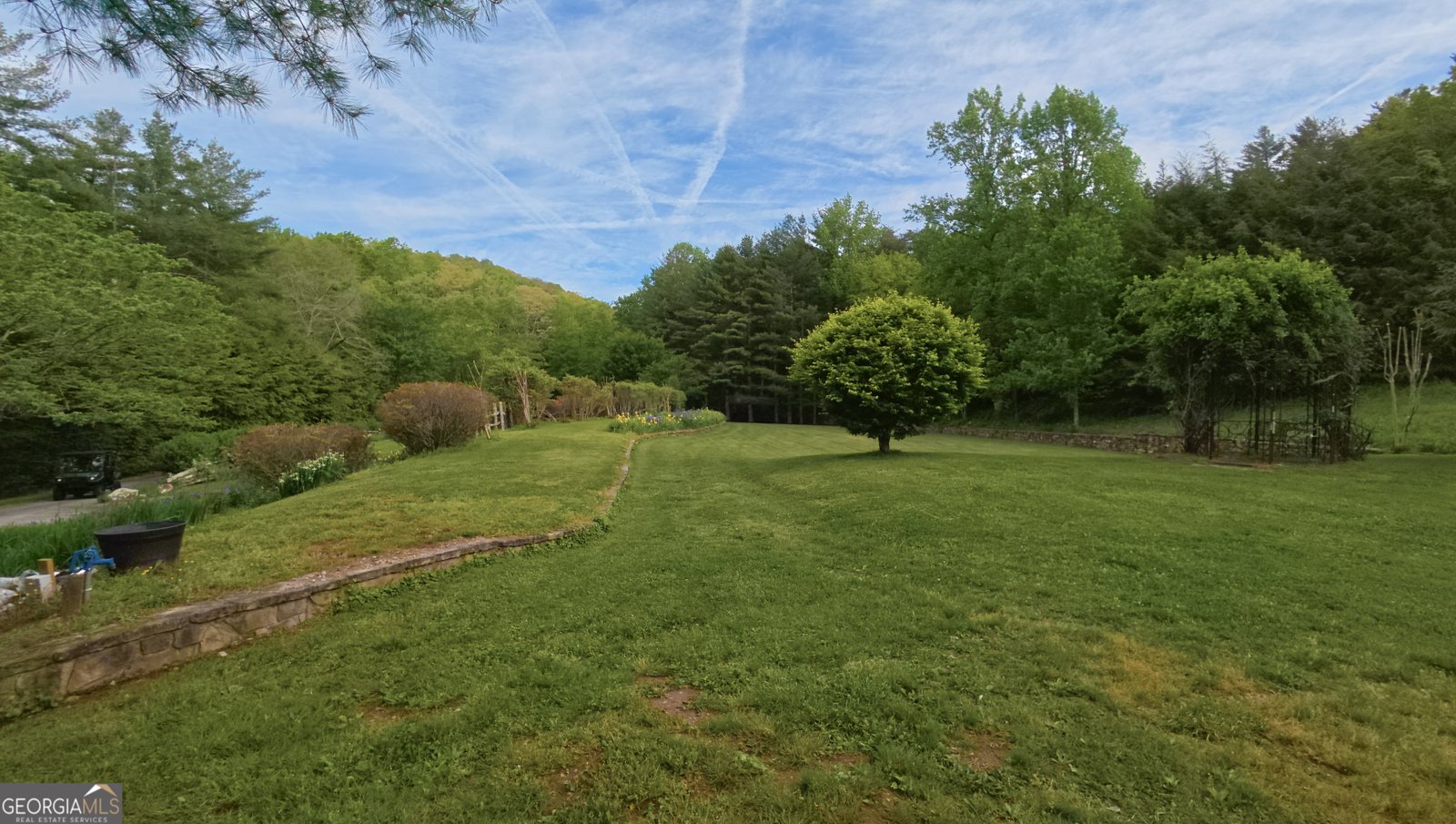 230 Woodside Lane Suches - Photo 88
