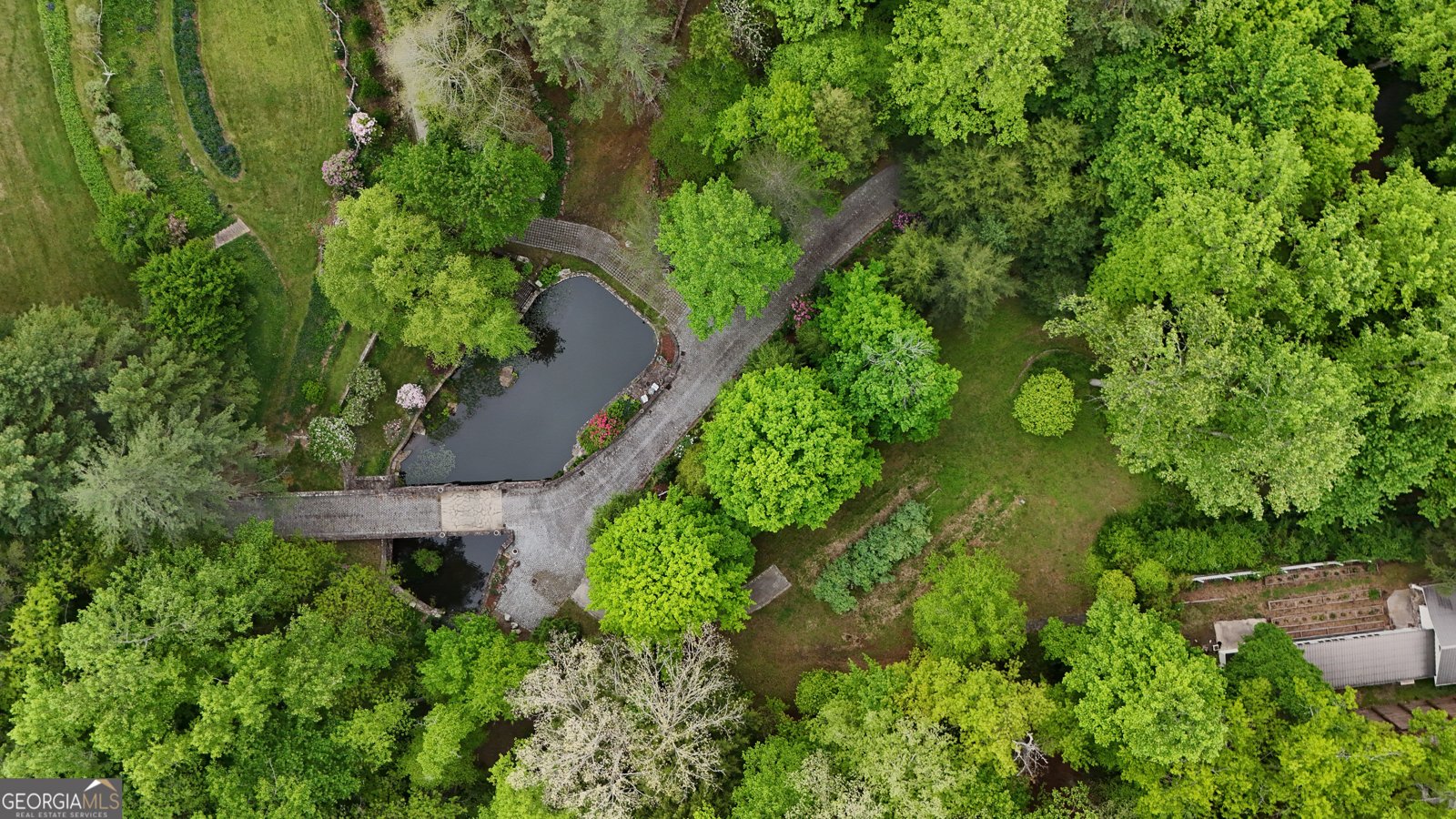 230 Woodside Lane Suches - Photo 9