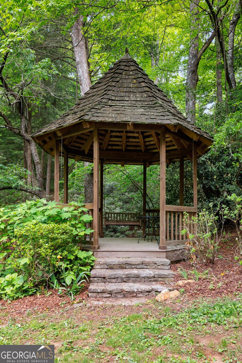 230 Woodside Lane Suches - Photo 92