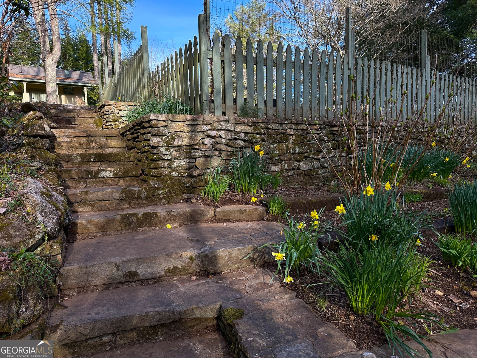 230 Woodside Lane Suches - Photo 93