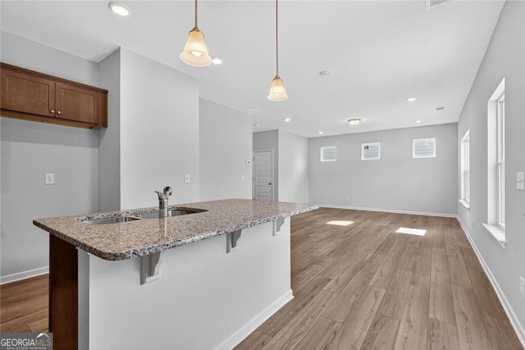 9 Everly Trail Rome - Photo 12