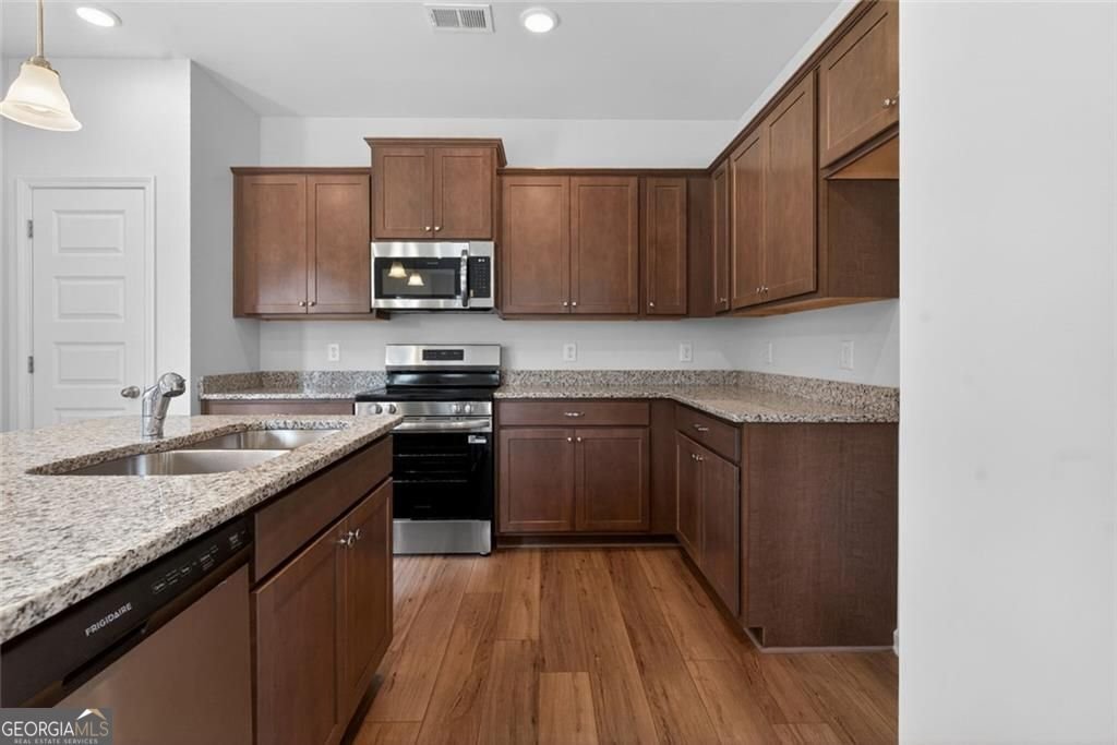 9 Everly Trail Rome - Photo 13