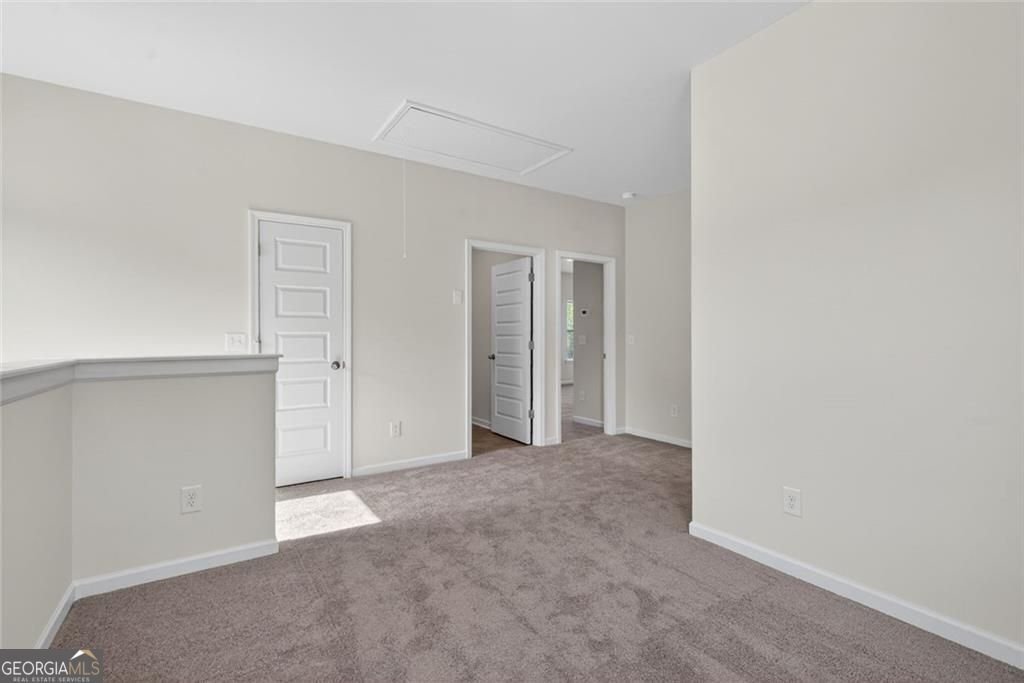 9 Everly Trail Rome - Photo 14