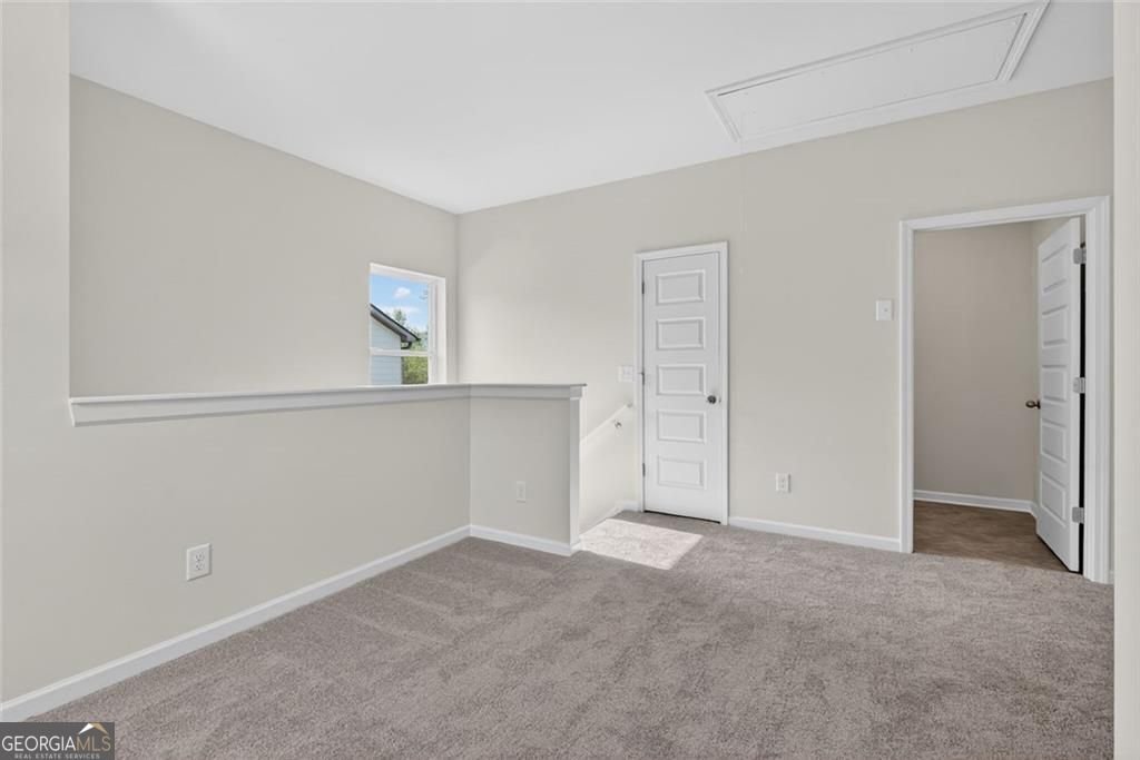 9 Everly Trail Rome - Photo 15