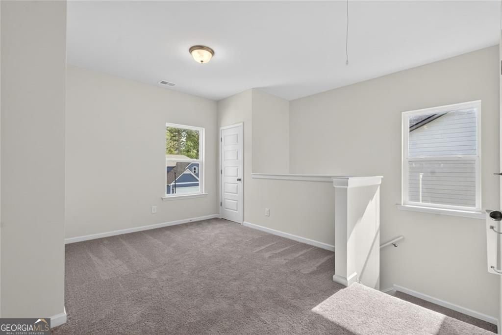 9 Everly Trail Rome - Photo 16