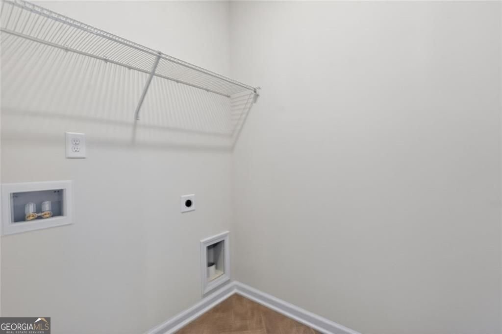 9 Everly Trail Rome - Photo 17