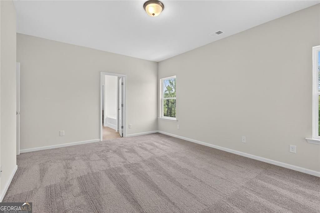 9 Everly Trail Rome - Photo 18