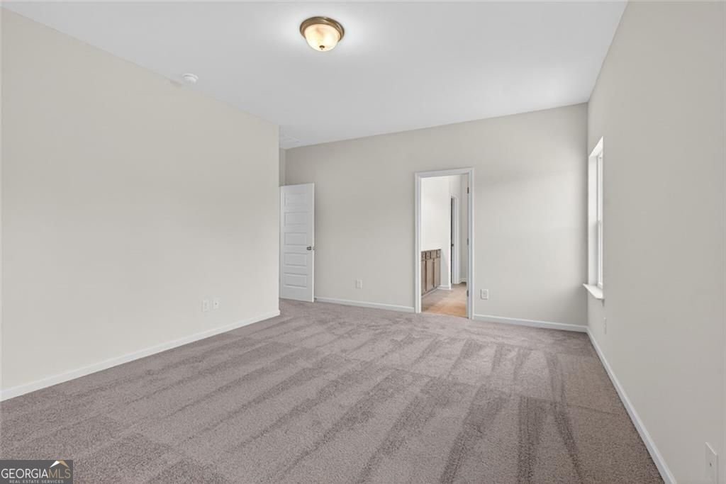 9 Everly Trail Rome - Photo 19