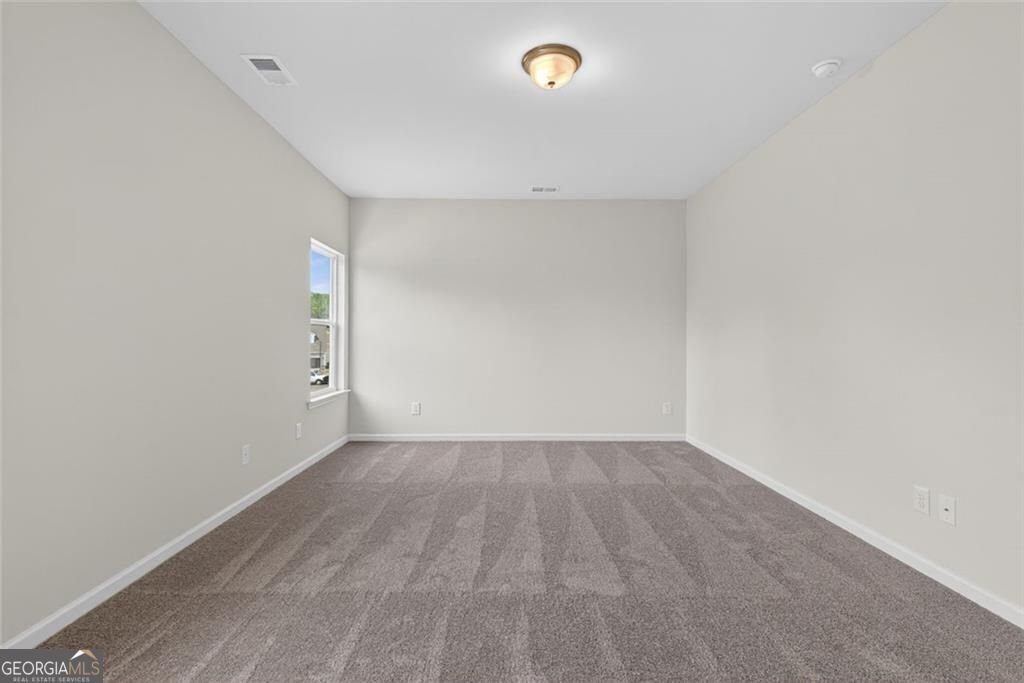 9 Everly Trail Rome - Photo 20