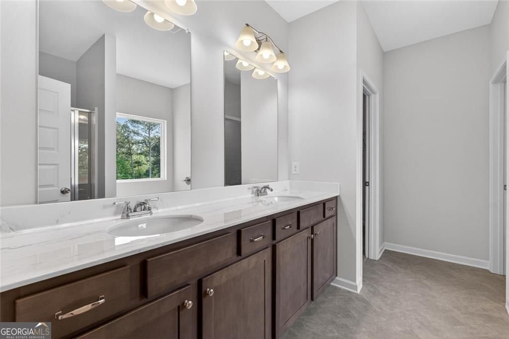 9 Everly Trail Rome - Photo 21