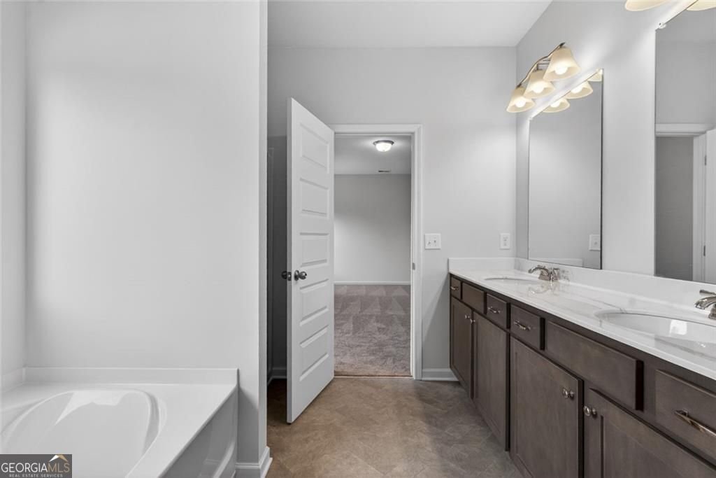9 Everly Trail Rome - Photo 22