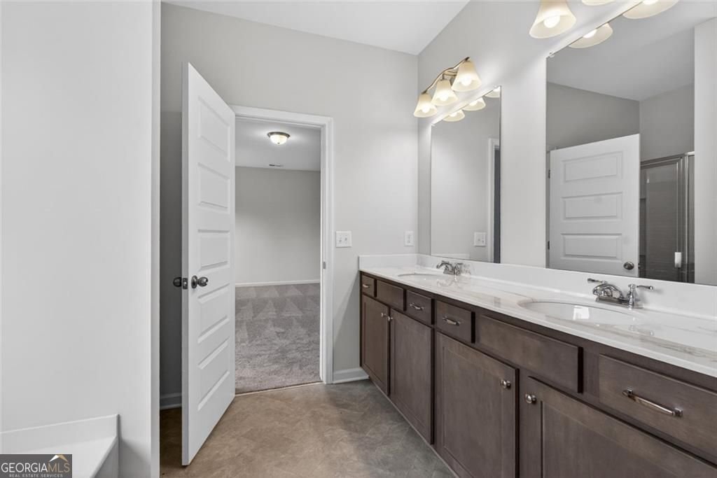 9 Everly Trail Rome - Photo 23