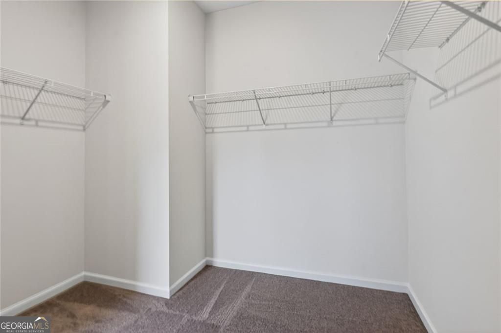9 Everly Trail Rome - Photo 24