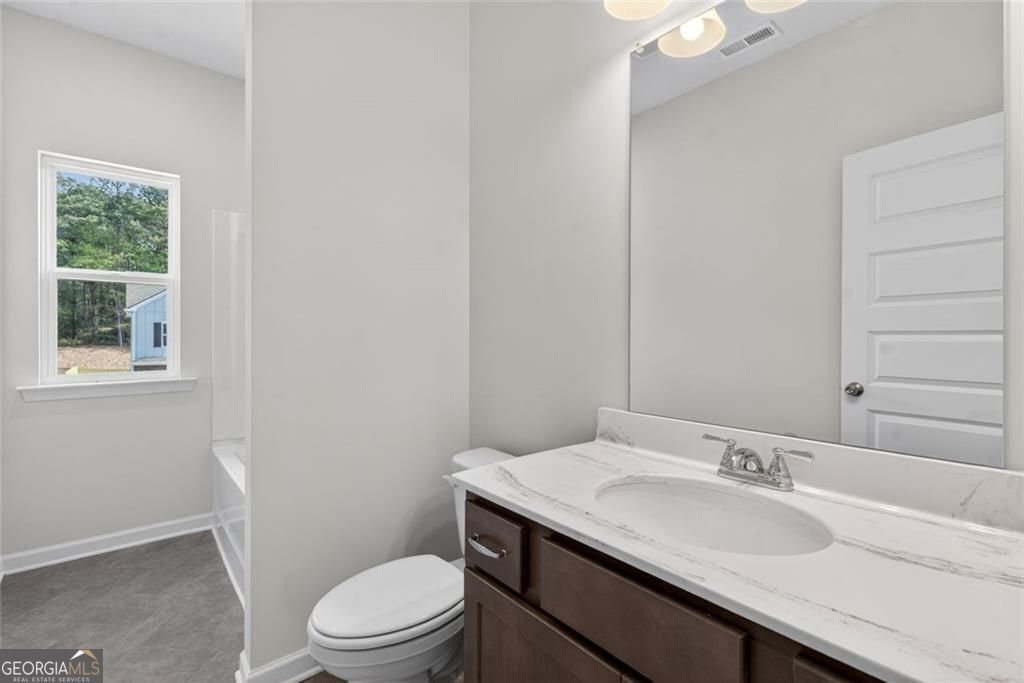 9 Everly Trail Rome - Photo 25