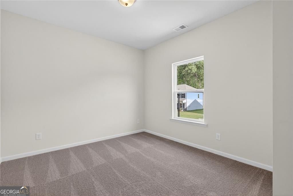 9 Everly Trail Rome - Photo 26