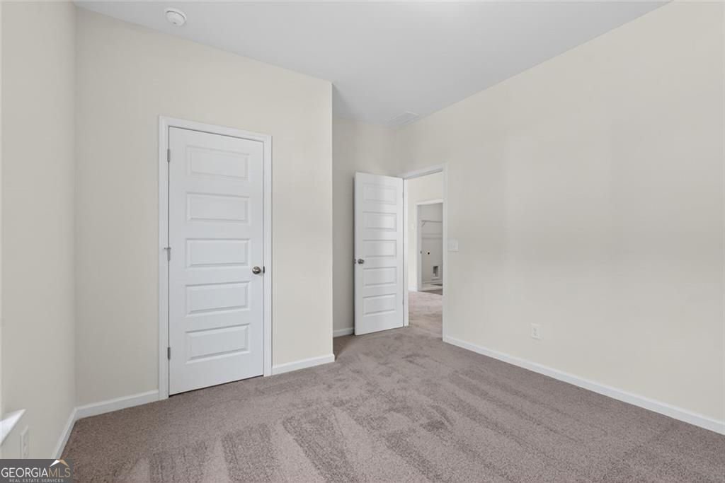 9 Everly Trail Rome - Photo 27