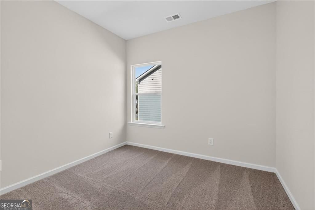 9 Everly Trail Rome - Photo 28