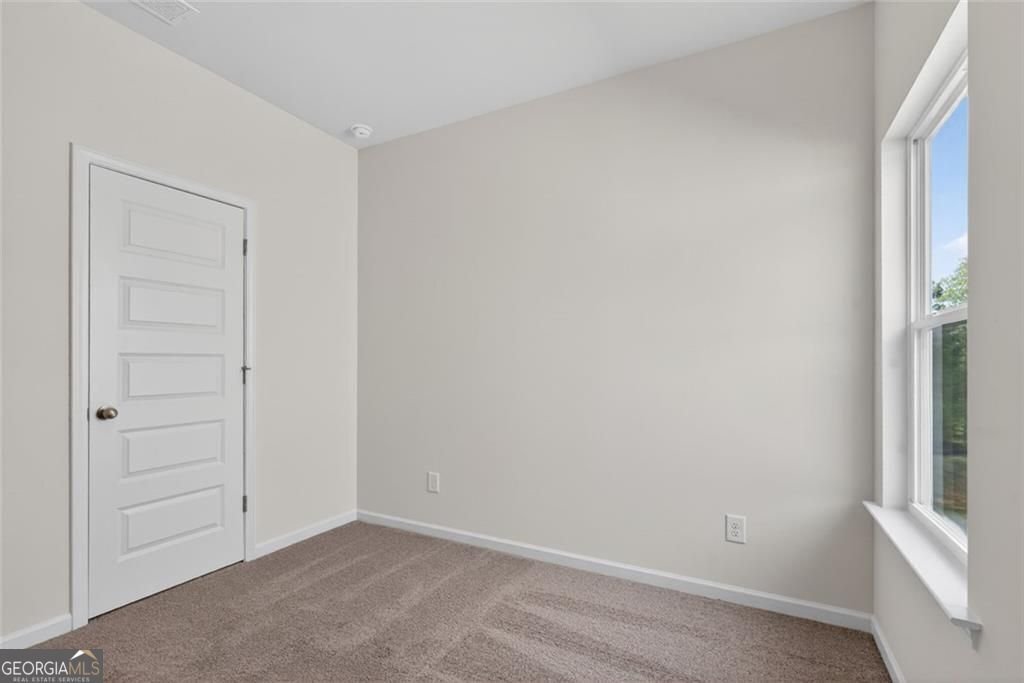 9 Everly Trail Rome - Photo 29