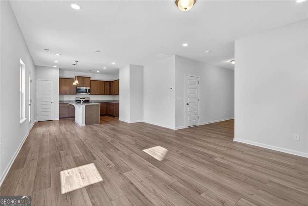 9 Everly Trail Rome - Photo 6
