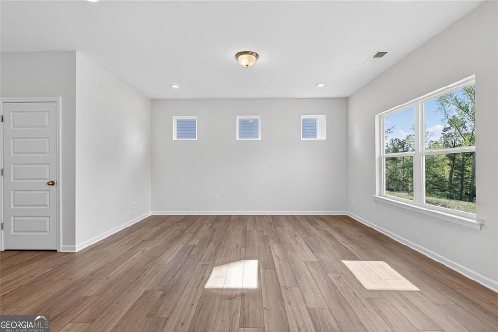 9 Everly Trail Rome - Photo 9