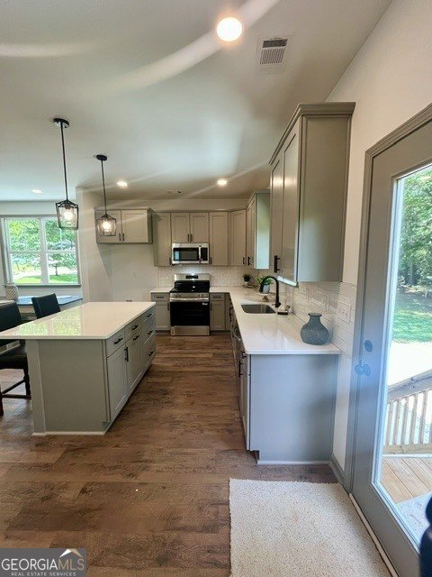 315 Ash Street Monroe - Photo 11