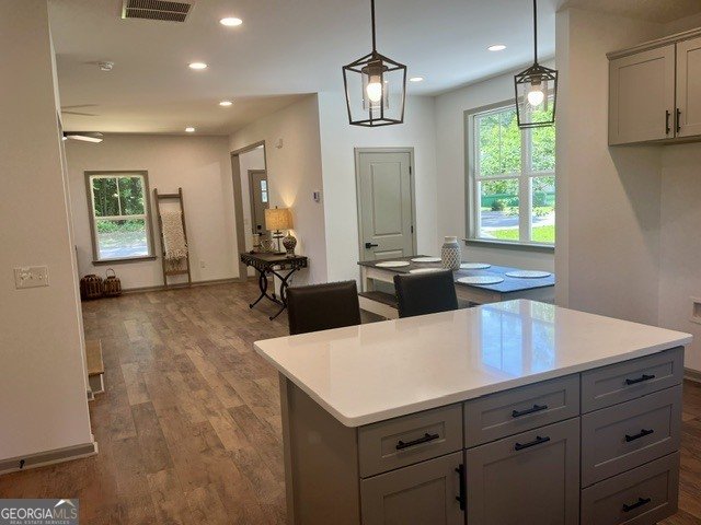315 Ash Street Monroe - Photo 12