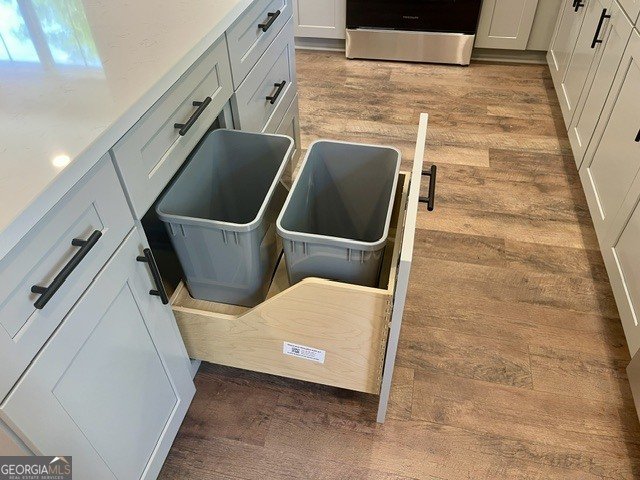 315 Ash Street Monroe - Photo 14
