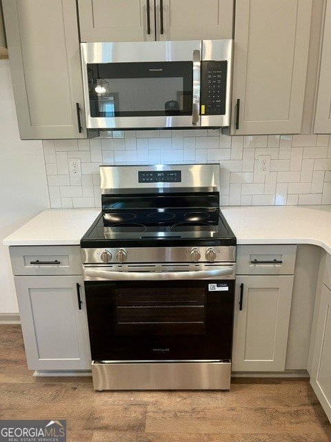 315 Ash Street Monroe - Photo 15