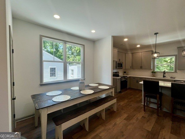 315 Ash Street Monroe - Photo 18
