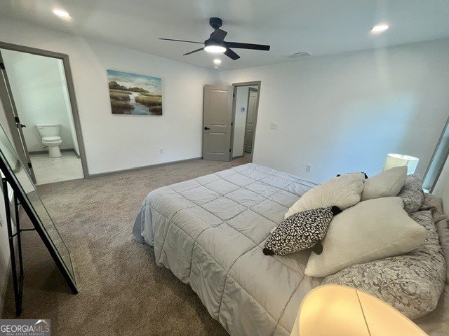 315 Ash Street Monroe - Photo 19