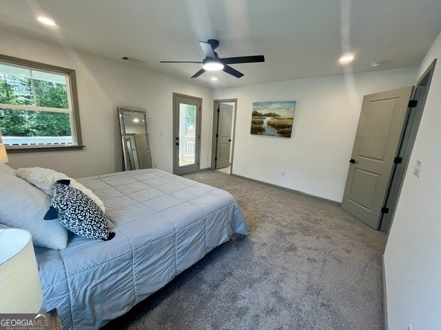 315 Ash Street Monroe - Photo 20
