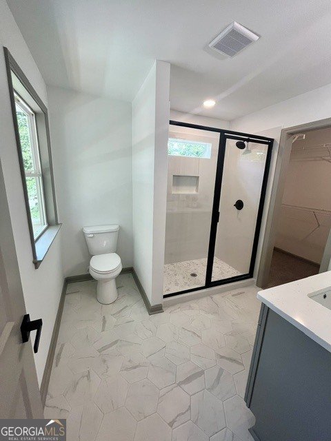 315 Ash Street Monroe - Photo 21