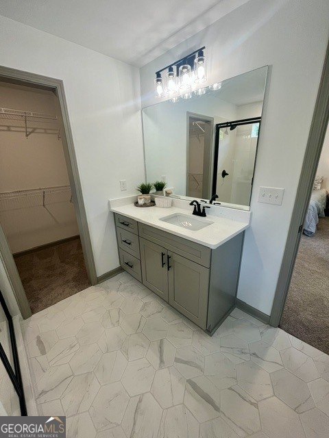315 Ash Street Monroe - Photo 22
