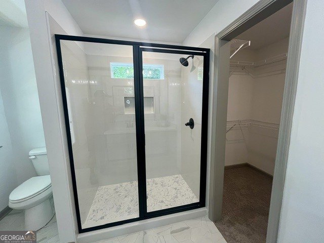 315 Ash Street Monroe - Photo 23
