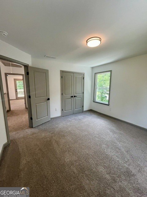 315 Ash Street Monroe - Photo 24