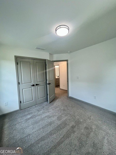 315 Ash Street Monroe - Photo 25