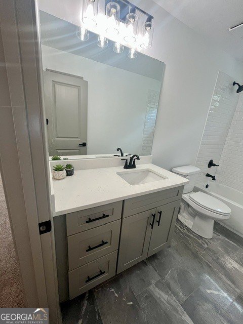 315 Ash Street Monroe - Photo 26