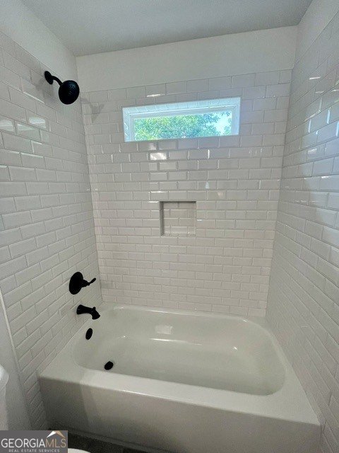 315 Ash Street Monroe - Photo 27