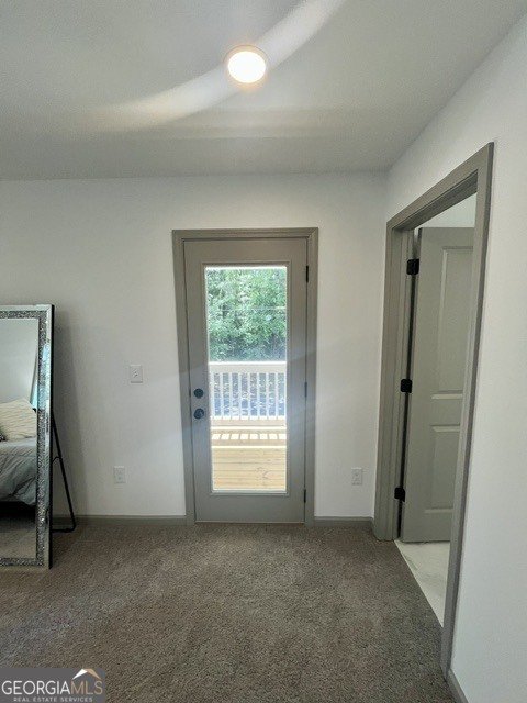 315 Ash Street Monroe - Photo 28