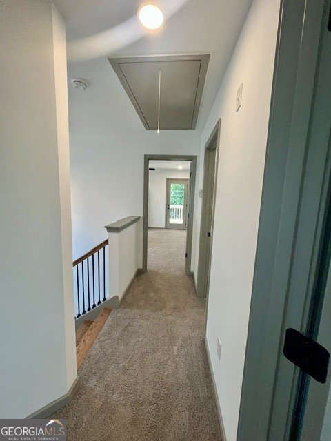 315 Ash Street Monroe - Photo 29