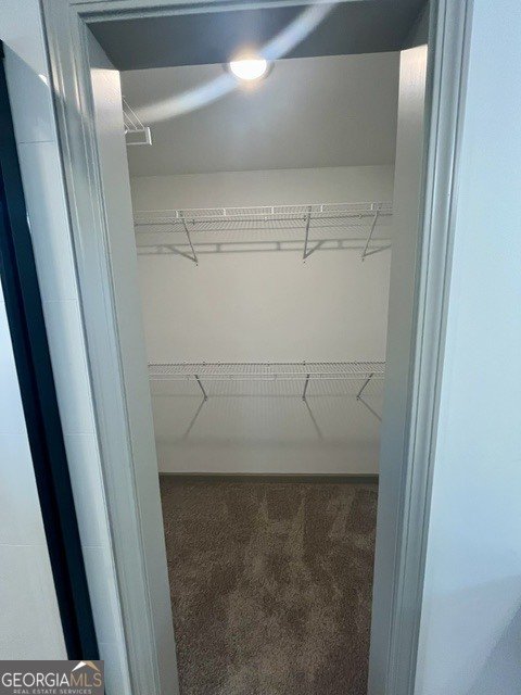 315 Ash Street Monroe - Photo 30