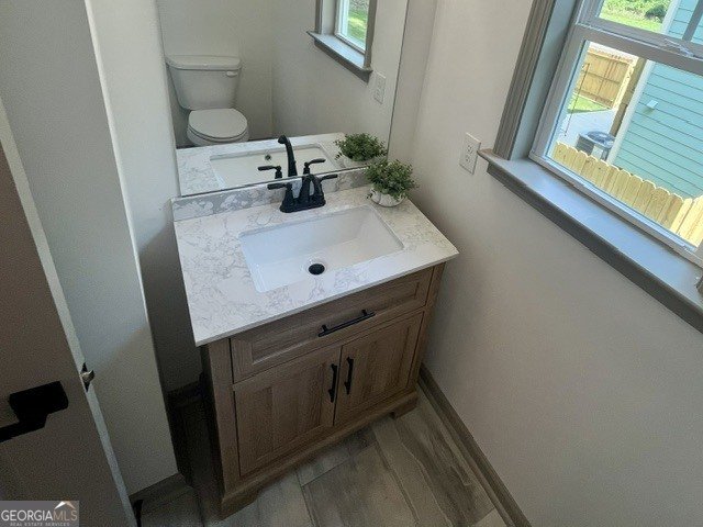 315 Ash Street Monroe - Photo 31