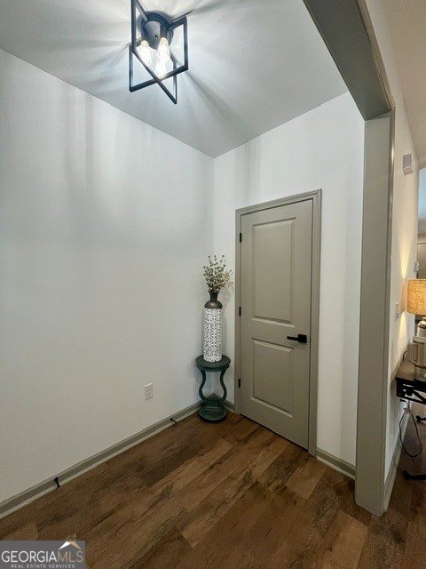 315 Ash Street Monroe - Photo 32