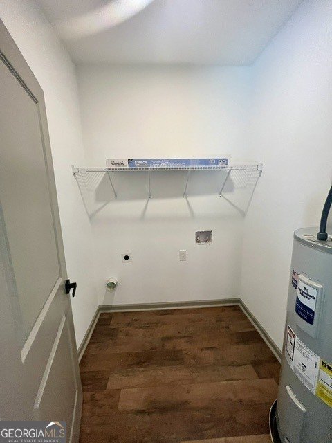 315 Ash Street Monroe - Photo 33